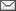 E-Mail icon