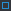 maximize icon