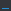 minimize icon